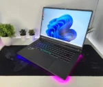 Gejmerski laptop ASUS ROG STRIX G16 Ultra 9HX/32GB/1TB/RTX 5070/16" 240Hz - Slika 5