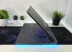Gejmerski laptop ASUS ROG STRIX G16 Ultra 9HX/32GB/1TB/RTX 5070/16" 240Hz - Slika 7