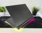Gejmerski laptop ASUS ROG STRIX G16 Ultra 9HX/32GB/1TB/RTX 5070/16" 240Hz - Slika 8