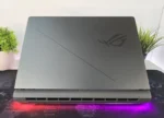 Gejmerski laptop ASUS ROG STRIX G16 Ultra 9HX/32GB/1TB/RTX 5070/16" 240Hz - Slika 9
