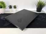 Gejmerski laptop ASUS ROG STRIX G16 Ultra 9HX/32GB/1TB/RTX 5070/16" 240Hz - Slika 11