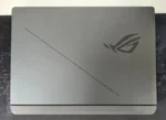Gejmerski laptop ASUS ROG STRIX G16 Ultra 9HX/32GB/1TB/RTX 5070/16" 240Hz - Slika 12
