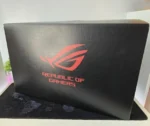 Gejmerski laptop ASUS ROG STRIX G16 Ultra 9HX/32GB/1TB/RTX 5070/16" 240Hz - Slika 13