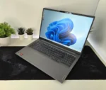 Laptop Lenovo ThinkBook 16 G6 Ryzen 5/16GB/512GB NVMe/WUXGA - Image 5