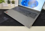 Laptop Lenovo ThinkBook 16 G6 Ryzen 5/16GB/512GB NVMe/WUXGA - Image 6