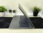 Laptop Lenovo ThinkBook 16 G6 Ryzen 5/16GB/512GB NVMe/WUXGA - Image 7