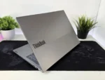 Laptop Lenovo ThinkBook 16 G6 Ryzen 5/16GB/512GB NVMe/WUXGA - Image 8