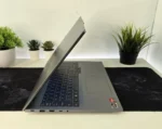 Laptop Lenovo ThinkBook 16 G6 Ryzen 5/16GB/512GB NVMe/WUXGA - Image 10