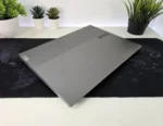 Laptop Lenovo ThinkBook 16 G6 Ryzen 5/16GB/512GB NVMe/WUXGA - Image 11