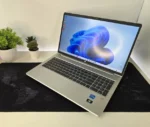 Laptop HP ProBook 450 G9 i5 12th/16GB/512GB NVMe/FHD IPS - Slika 5