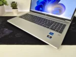 Laptop HP ProBook 450 G9 i5 12th/16GB/512GB NVMe/FHD IPS - Slika 6