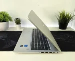 Laptop HP ProBook 450 G9 i5 12th/16GB/512GB NVMe/FHD IPS - Slika 7