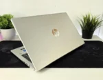 Laptop HP ProBook 450 G9 i5 12th/16GB/512GB NVMe/FHD IPS - Slika 8