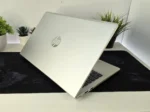 Laptop HP ProBook 450 G9 i5 12th/16GB/512GB NVMe/FHD IPS - Slika 9