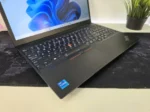 Laptop Lenovo ThinkPad E15 Gen 2 i5 11th/16GB/256GB NVMe/IPS - Slika 3