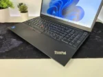 Laptop Lenovo ThinkPad E15 Gen 2 i5 11th/16GB/256GB NVMe/IPS - Slika 5