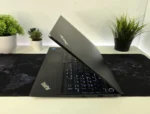 Laptop Lenovo ThinkPad E15 Gen 2 i5 11th/16GB/256GB NVMe/IPS - Slika 6