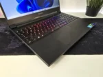 Gejmerski laptop AORUS 15X i7 13HX/32GB/512GB/RTX 4070/2K 240Hz - Slika 3
