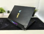 Gejmerski laptop AORUS 15X i7 13HX/32GB/512GB/RTX 4070/2K 240Hz - Slika 9