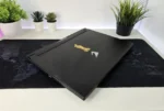 Gejmerski laptop AORUS 15X i7 13HX/32GB/512GB/RTX 4070/2K 240Hz - Slika 10
