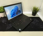 Laptop Lenovo ThinkPad T490 i5 8th/16GB/256GB NVMe/FHD IPS - Slika 2