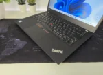 Laptop Lenovo ThinkPad T490 i5 8th/16GB/256GB NVMe/FHD IPS - Slika 5