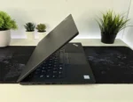 Laptop Lenovo ThinkPad T490 i5 8th/16GB/256GB NVMe/FHD IPS - Slika 9