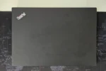 Laptop Lenovo ThinkPad T490 i5 8th/16GB/256GB NVMe/FHD IPS - Slika 11