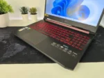 Gejmerski laptop Acer Nitro i5 8th/16GB/1TB NVMe/GTX 1050/120Hz - Image 5