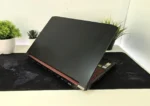 Gejmerski laptop Acer Nitro i5 8th/16GB/1TB NVMe/GTX 1050/120Hz - Image 8