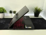 Gejmerski laptop Acer Nitro i5 8th/16GB/1TB NVMe/GTX 1050/120Hz - Image 9