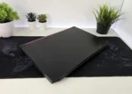Gejmerski laptop Acer Nitro i5 8th/16GB/1TB NVMe/GTX 1050/120Hz - Image 10