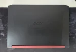 Gejmerski laptop Acer Nitro i5 8th/16GB/1TB NVMe/GTX 1050/120Hz - Image 11
