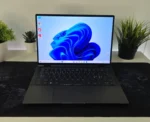 Laptop Dell Latitude 9330 2-in-1 i7 12th/16GB/512GB/TOUCH