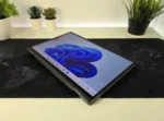 Laptop Dell Latitude 9330 2-in-1 i7 12th/16GB/512GB/TOUCH - Slika 2