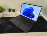 Laptop Dell Latitude 9330 2-in-1 i7 12th/16GB/512GB/TOUCH - Slika 5