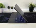 Laptop Dell Latitude 9330 2-in-1 i7 12th/16GB/512GB/TOUCH - Slika 7