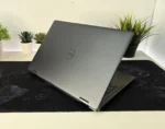Laptop Dell Latitude 9330 2-in-1 i7 12th/16GB/512GB/TOUCH - Slika 9