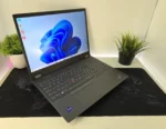 Laptop Lenovo ThinkPad P16 Gen2 i9 13th/64GB/3TB/RTX 3500 12GB - Slika 2