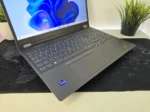 Laptop Lenovo ThinkPad P16 Gen2 i9 13th/64GB/3TB/RTX 3500 12GB - Slika 3