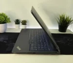 Laptop Lenovo ThinkPad P16 Gen2 i9 13th/64GB/3TB/RTX 3500 12GB - Slika 6