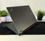 Laptop Lenovo ThinkPad P16 Gen2 i9 13th/64GB/3TB/RTX 3500 12GB - Slika 7