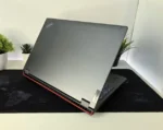 Laptop Lenovo ThinkPad P16 Gen2 i9 13th/64GB/3TB/RTX 3500 12GB - Slika 9