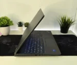 Laptop Lenovo ThinkPad P16 Gen2 i9 13th/64GB/3TB/RTX 3500 12GB - Slika 10