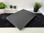 Laptop Lenovo ThinkPad P16 Gen2 i9 13th/64GB/3TB/RTX 3500 12GB - Slika 11