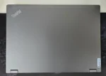 Laptop Lenovo ThinkPad P16 Gen2 i9 13th/64GB/3TB/RTX 3500 12GB - Slika 12