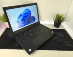 Laptop Lenovo ThinkPad P52 i7 8th/32GB/512GB/P2000 4GB - Slika 2
