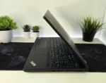 Laptop Lenovo ThinkPad P52 i7 8th/32GB/512GB/P2000 4GB - Slika 6