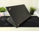 Laptop Lenovo ThinkPad P52 i7 8th/32GB/512GB/P2000 4GB - Slika 7