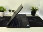 Laptop Lenovo ThinkPad P52 i7 8th/32GB/512GB/P2000 4GB - Slika 9